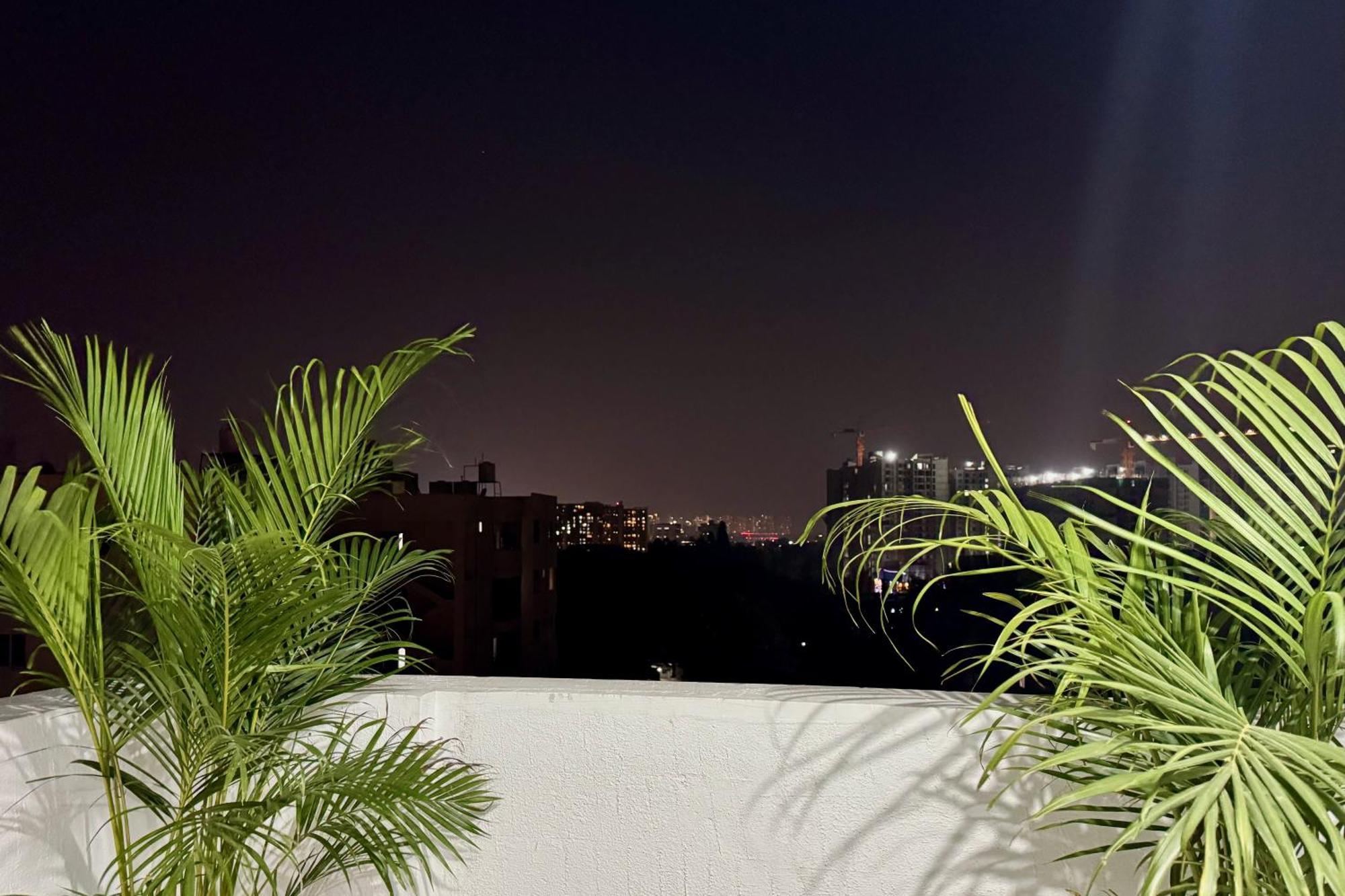Truelife Whitefield - Premium 1 Bhk Apartments - Prime Location - Easy Access To Main Rd - Metro - Itpl - Fast Wifi - Kitchen - Smart Tv - Power Backup - Park - Garden Views Bangalore Eksteriør bilde
