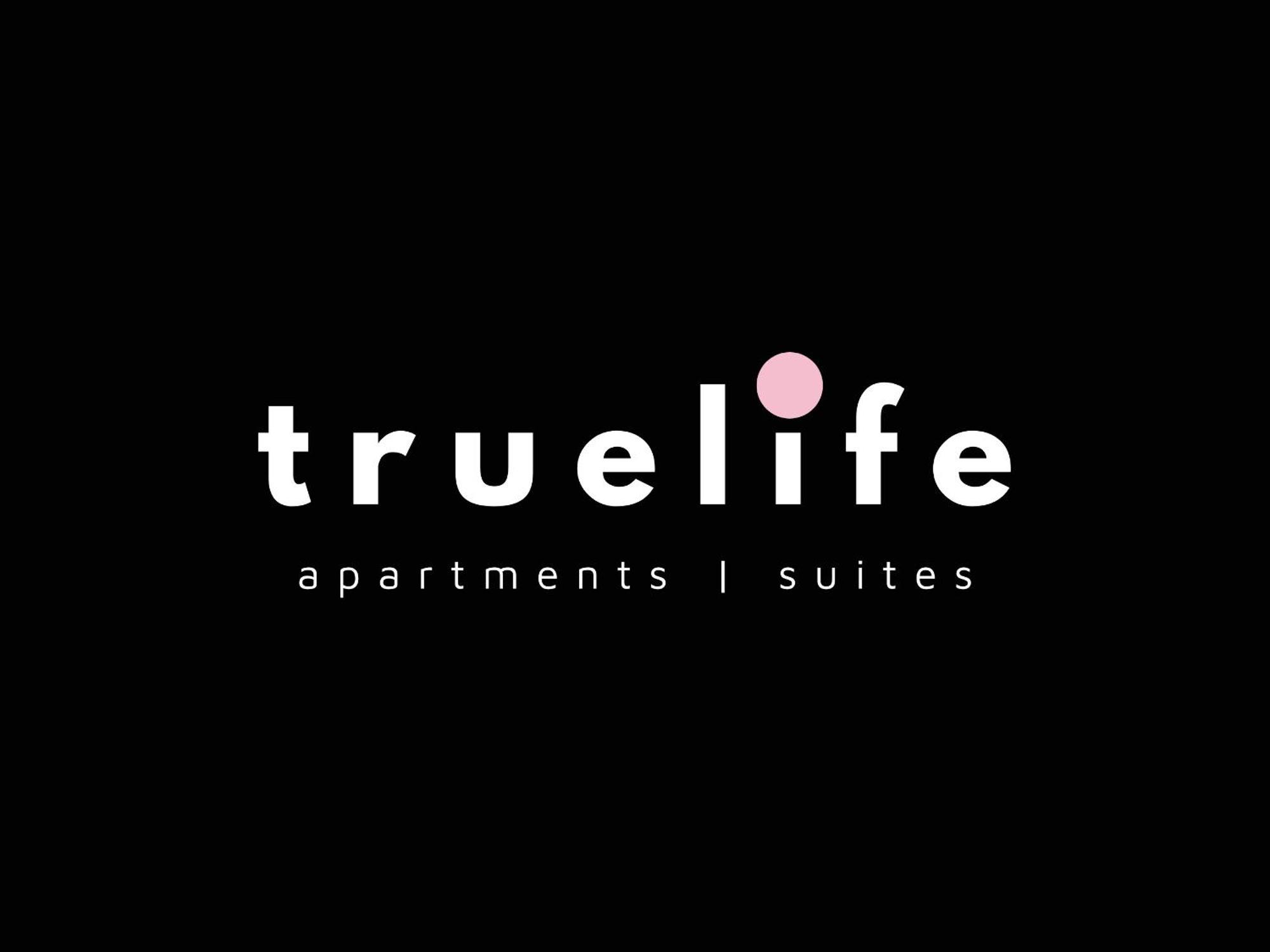 Truelife Whitefield - Premium 1 Bhk Apartments - Prime Location - Easy Access To Main Rd - Metro - Itpl - Fast Wifi - Kitchen - Smart Tv - Power Backup - Park - Garden Views Bangalore Eksteriør bilde
