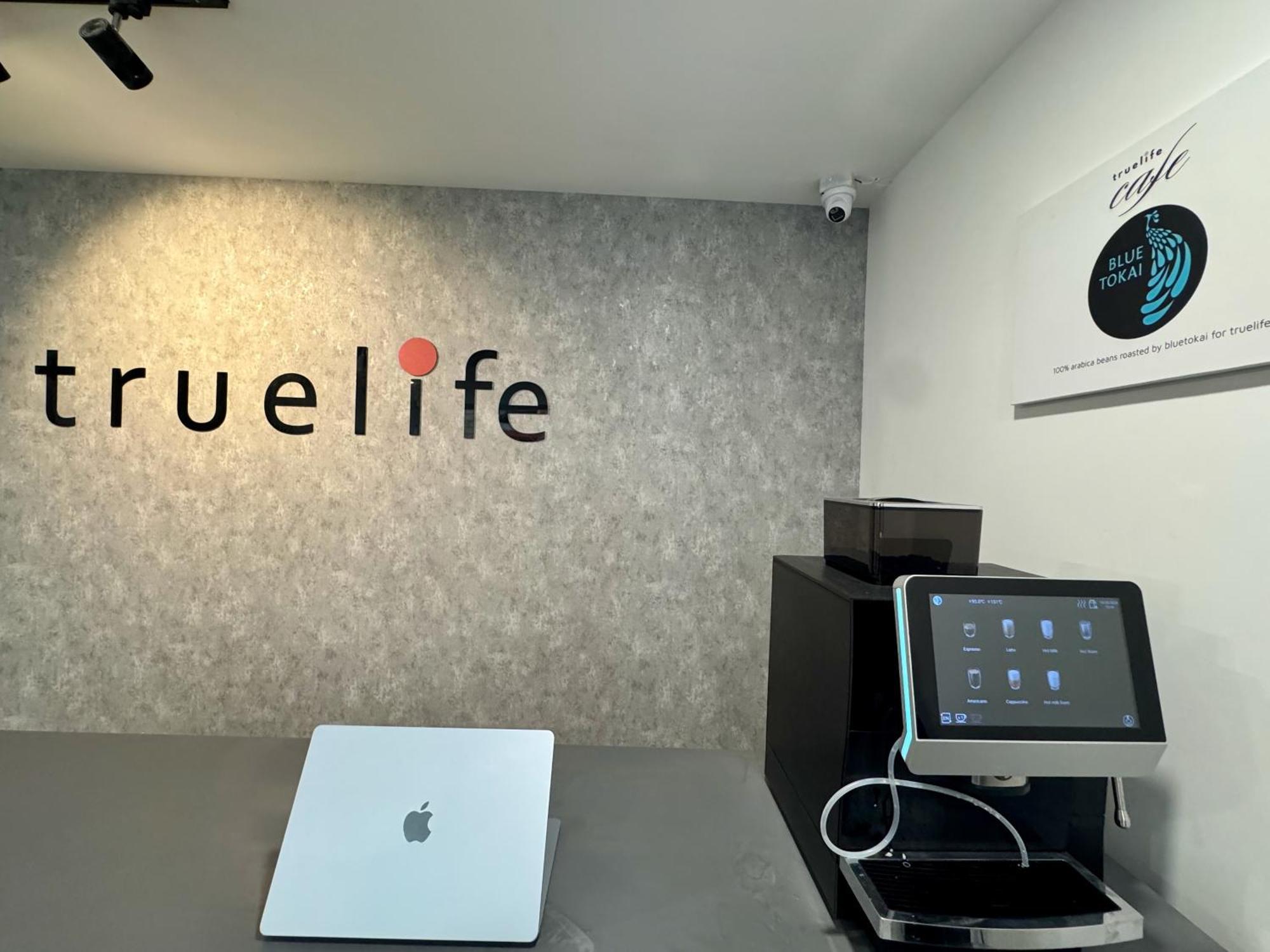 Truelife Whitefield - Premium 1 Bhk Apartments - Prime Location - Easy Access To Main Rd - Metro - Itpl - Fast Wifi - Kitchen - Smart Tv - Power Backup - Park - Garden Views Bangalore Eksteriør bilde